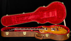 Gibson Slash Les Paul Standard Appetite Burst (233)