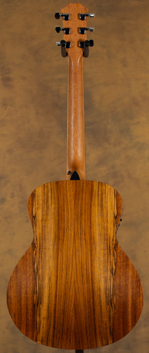 Taylor GS Mini-E LTD Ovangkol