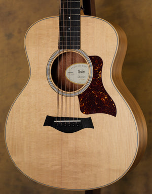 Taylor GS Mini-E LTD Ovangkol