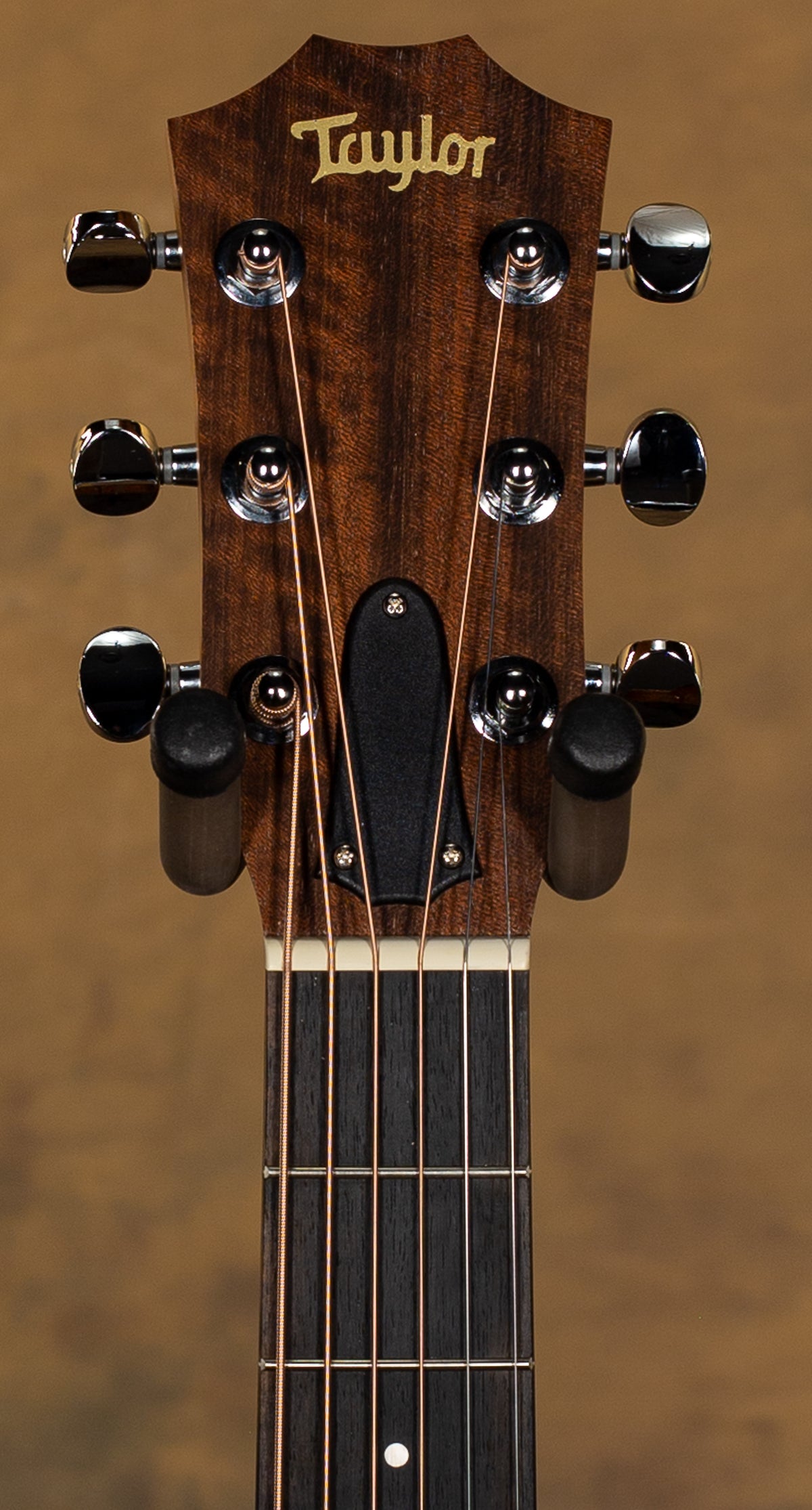 Taylor GS Mini-E LTD Ovangkol