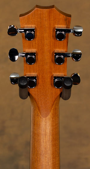 Taylor GS Mini-E LTD Ovangkol