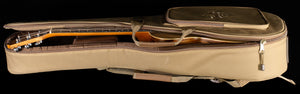 Taylor GS Mini-E LTD Ovangkol
