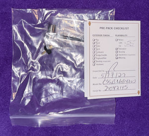 2022 Gibson Custom Shop 1942 Banner LG-2 Vintage Sunburst