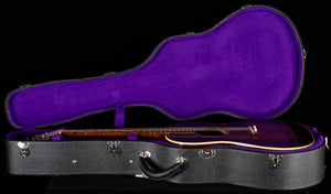 2022 Gibson Custom Shop 1942 Banner LG-2 Vintage Sunburst