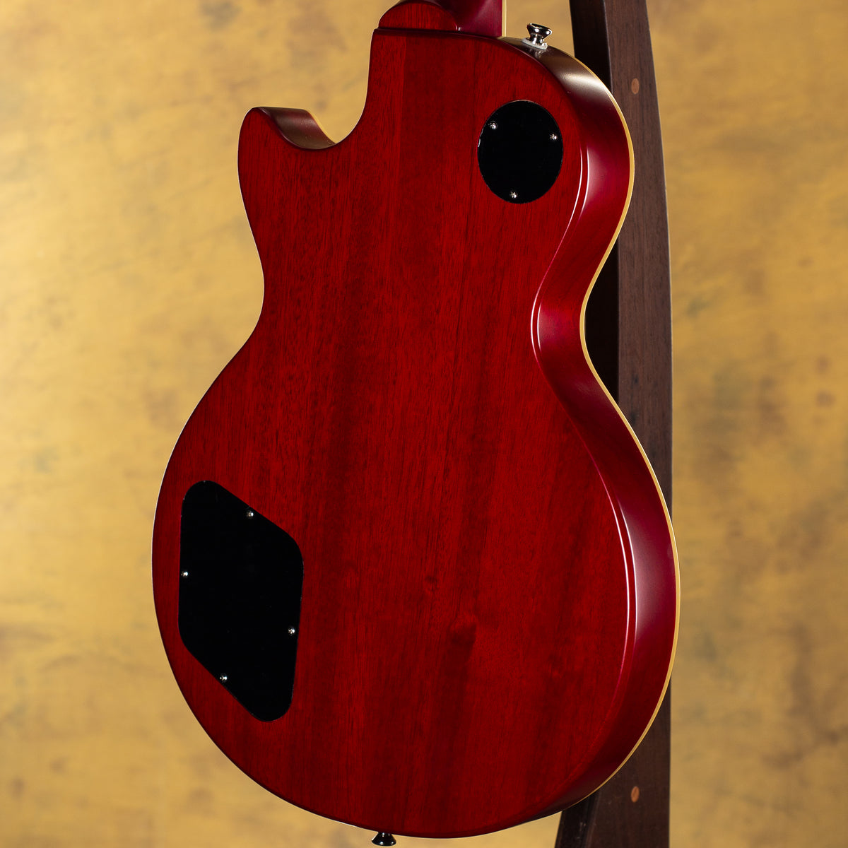 2021 Epiphone Joe Bonamassa Signature "Lazarus" '59 Les Paul Standard