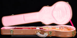 2021 Epiphone Joe Bonamassa Signature "Lazarus" '59 Les Paul Standard