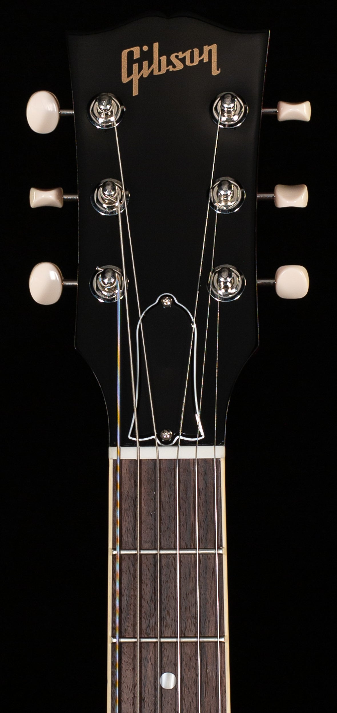 Gibson SG Special Vintage Cherry (274)
