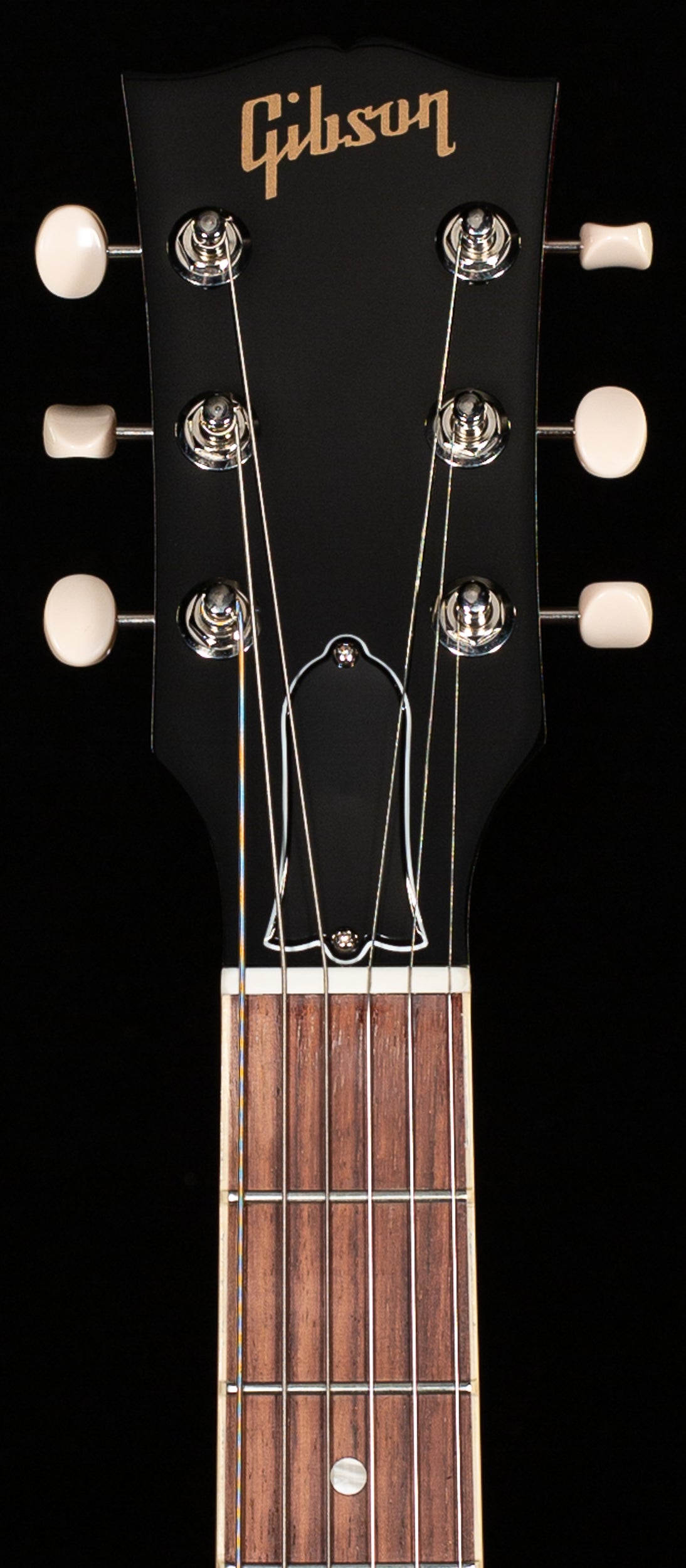 Gibson SG Special Vintage Cherry (260)