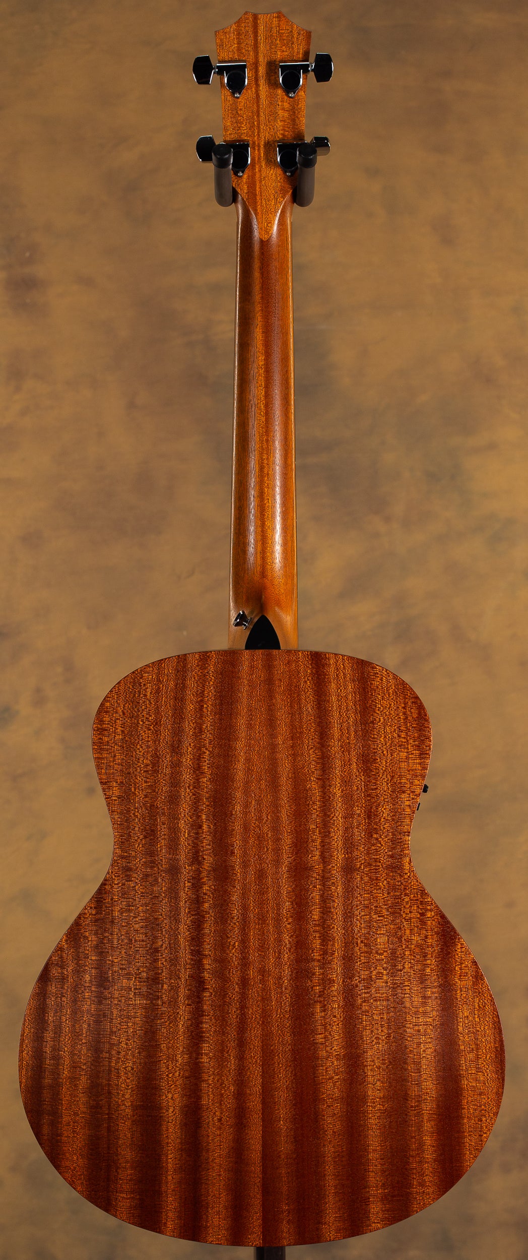 2017 Taylor GS Mini-e Bass