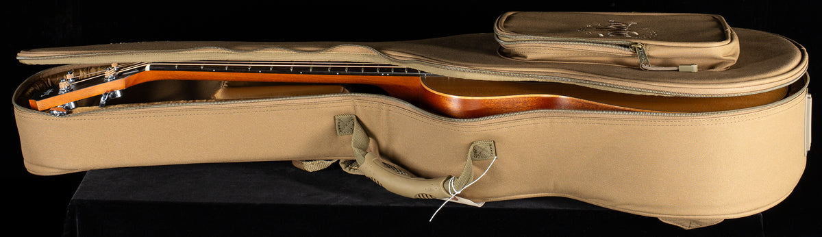 2017 Taylor GS Mini-e Bass