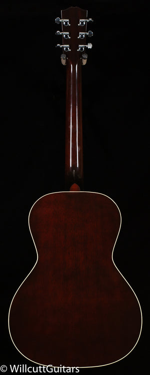 Gibson L-00 Standard Vintage Sunburst (026)