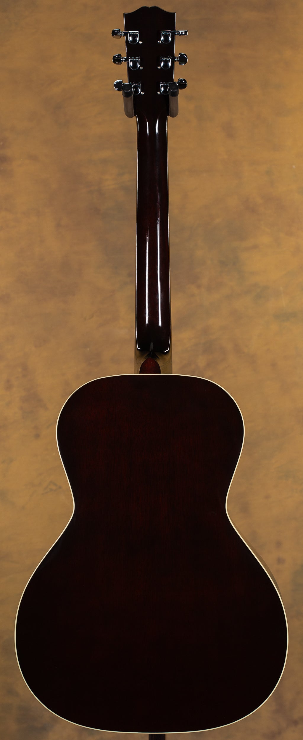 2023 Gibson L-00 Standard Vintage Sunburst