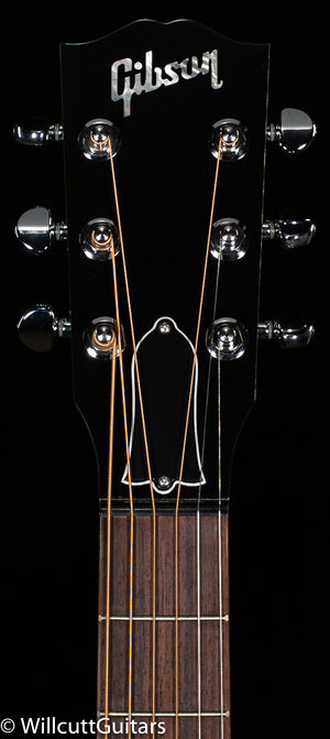 Gibson L-00 Standard Vintage Sunburst (026)