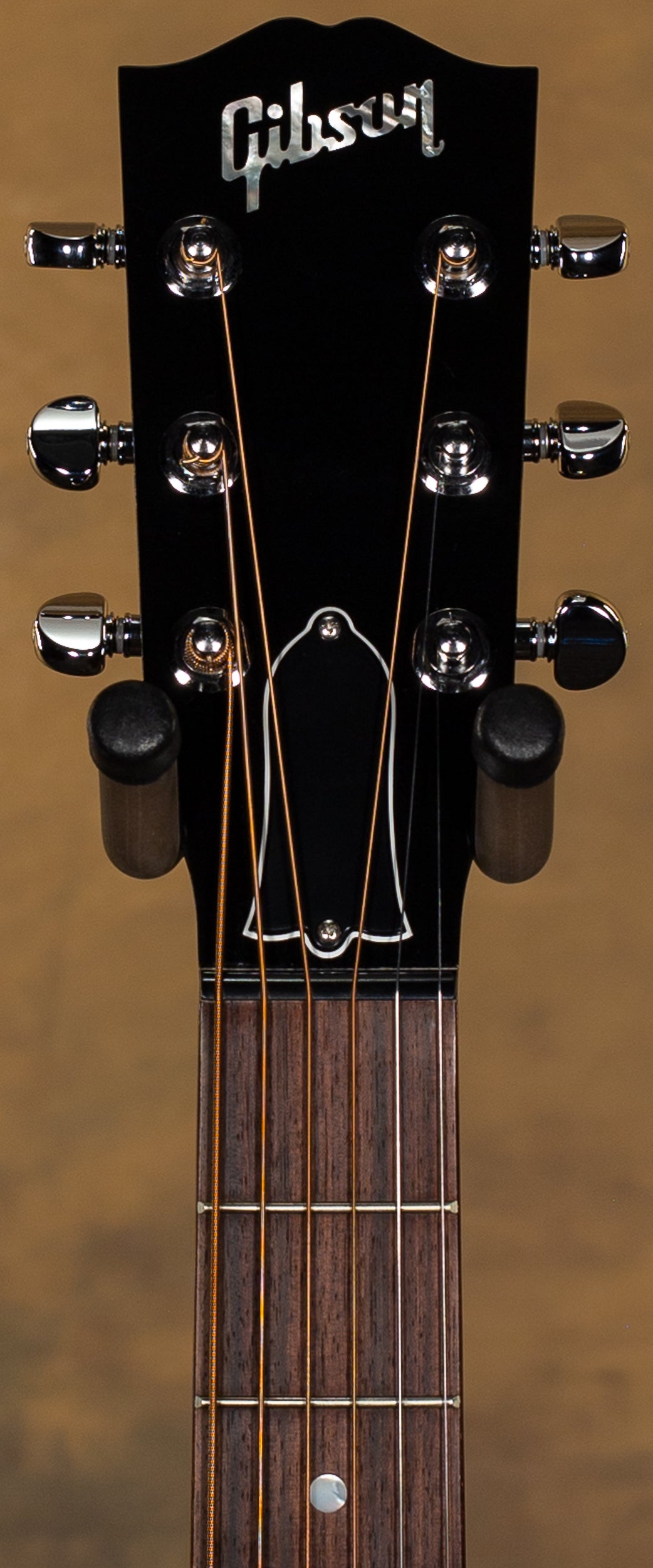 2023 Gibson L-00 Standard Vintage Sunburst