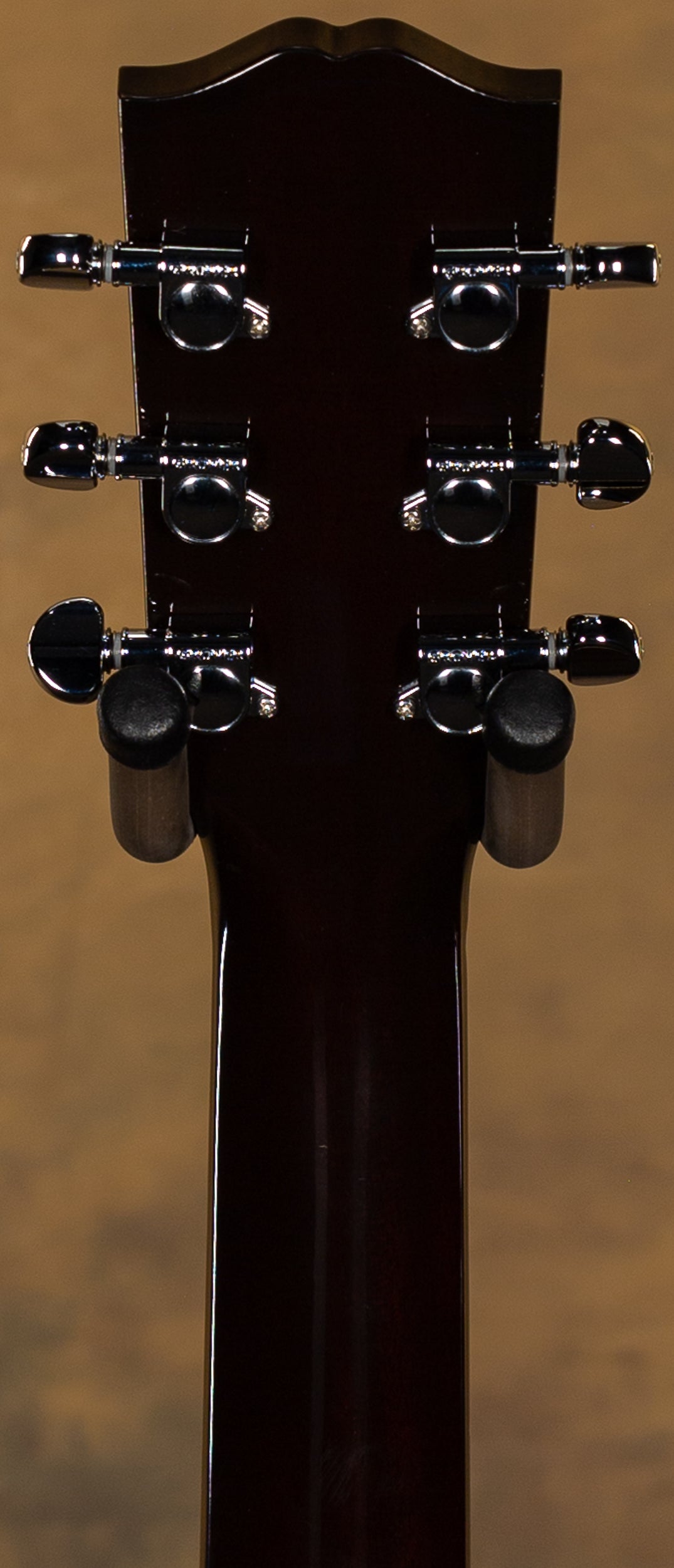 2023 Gibson L-00 Standard Vintage Sunburst