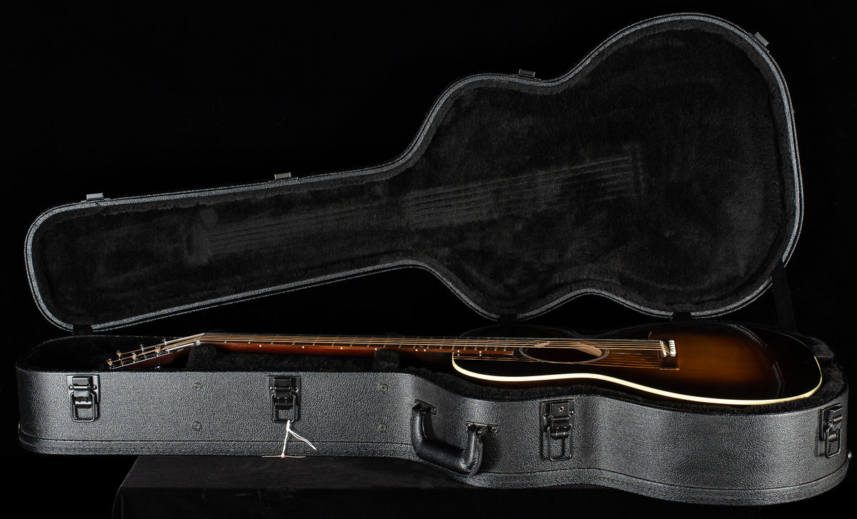 2023 Gibson L-00 Standard Vintage Sunburst