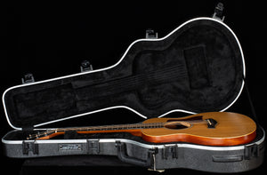 2015 Taylor GS Mini w/ SKB Hard Case