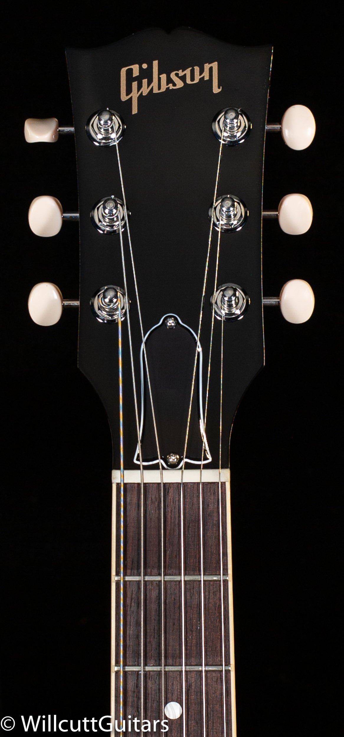 Gibson SG Special Vintage Cherry (222)