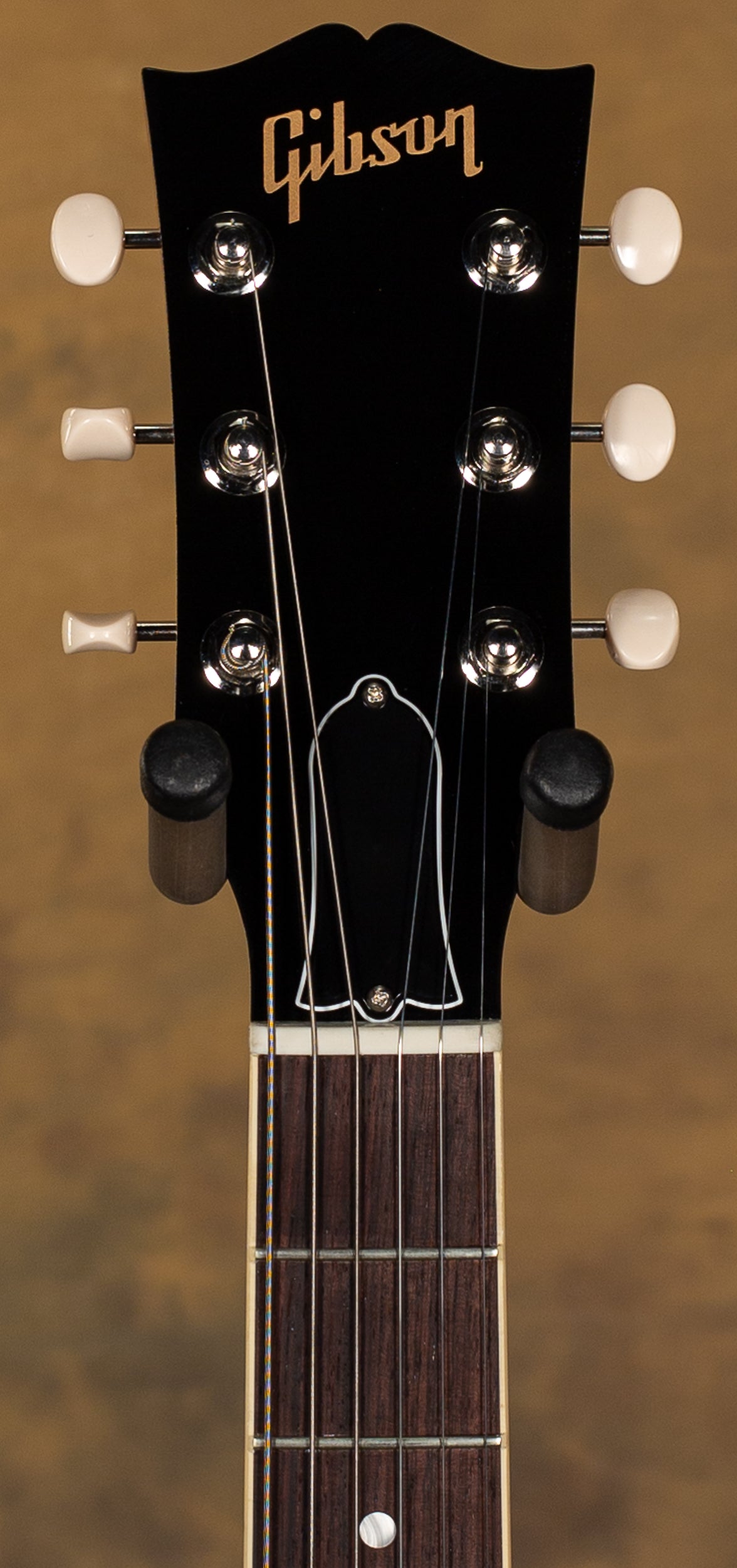 2023 Gibson SG Special Vintage Cherry