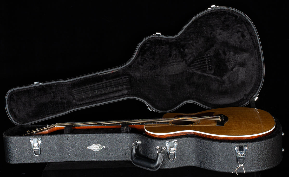 2013 Taylor Fall Limited 214ce Acoustic Electric Guitar