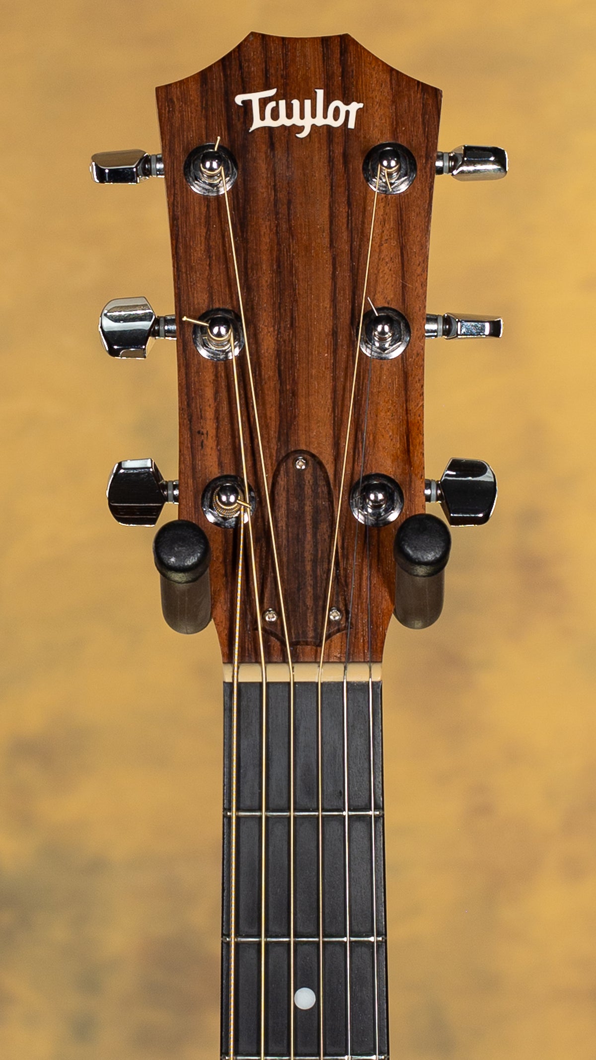 2013 Taylor Fall Limited 214ce Acoustic Electric Guitar
