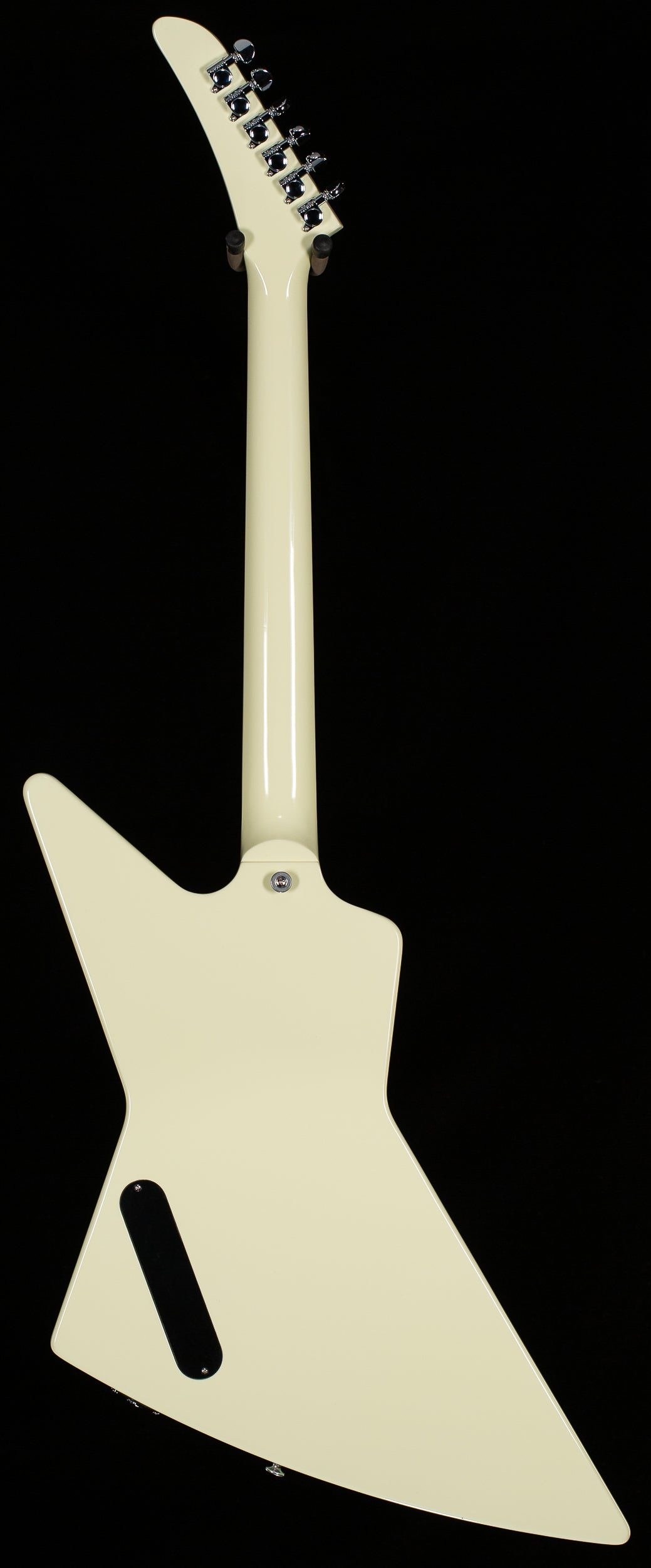 Gibson 70s Explorer Classic White (247)