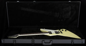 Gibson 70s Explorer Classic White (247)