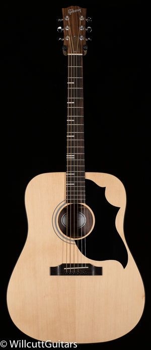 Gibson G-Bird Natural (071)