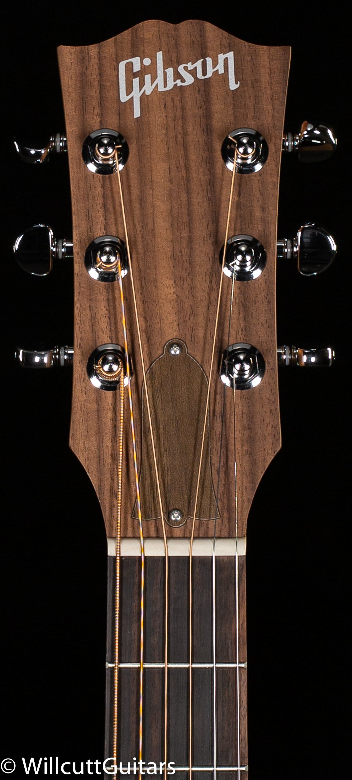 Gibson G-Bird Natural (071)