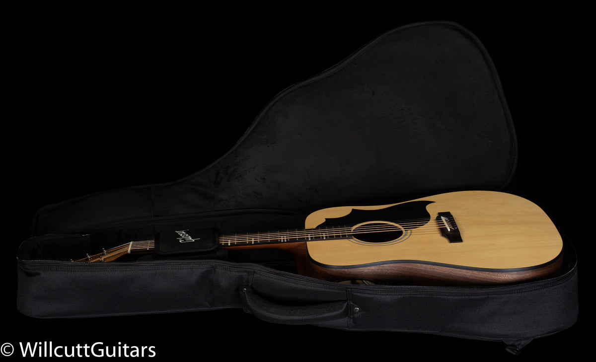 Gibson G-Bird Natural (071)