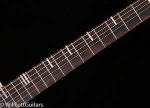 Gibson G-Bird Natural (071)