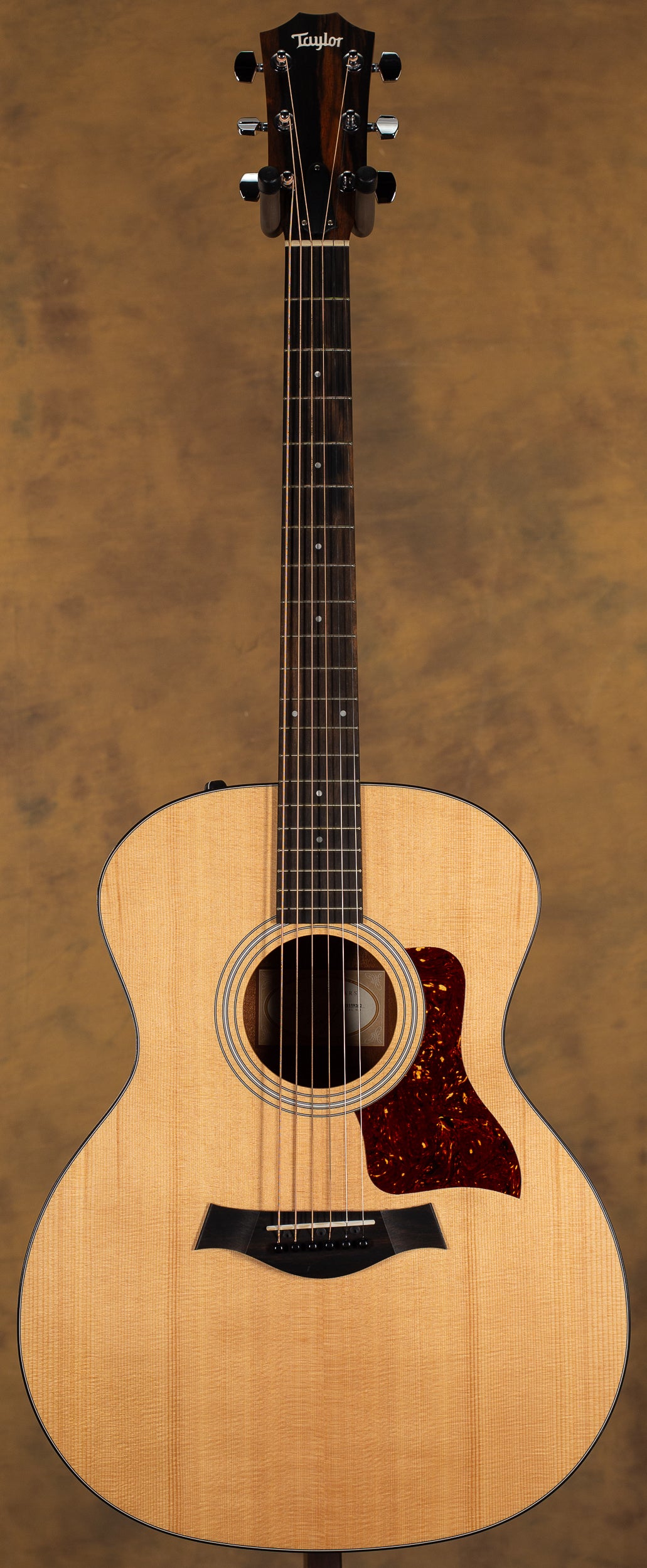 2019 Taylor 114e Acoustic Electric Guitar