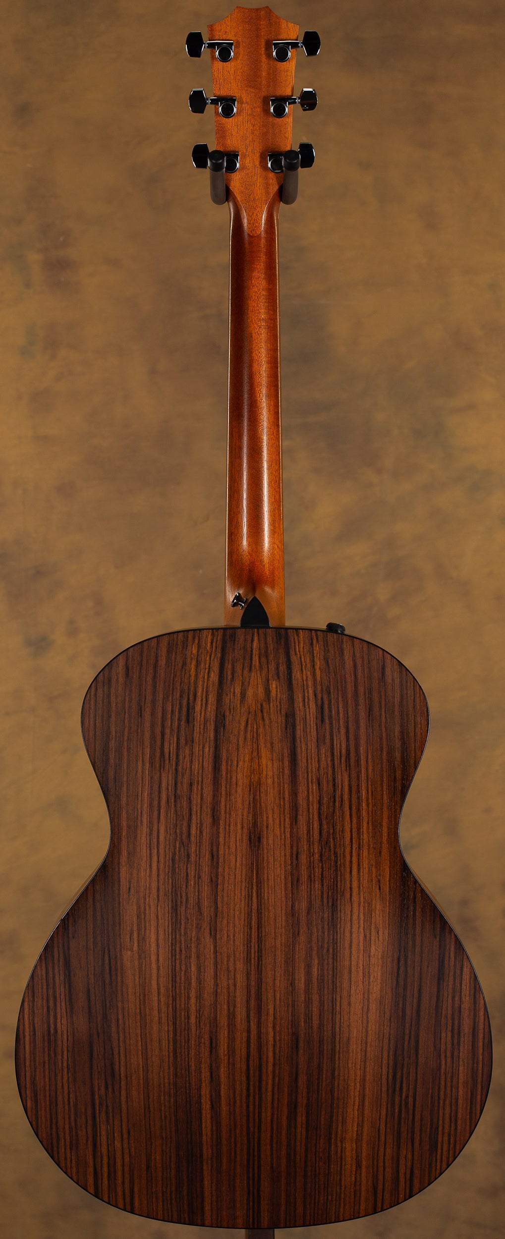 2019 Taylor 114e Acoustic Electric Guitar