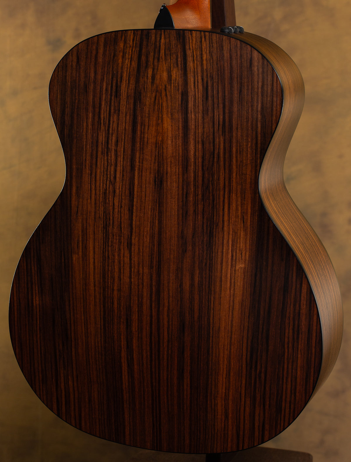 2019 Taylor 114e Acoustic Electric Guitar