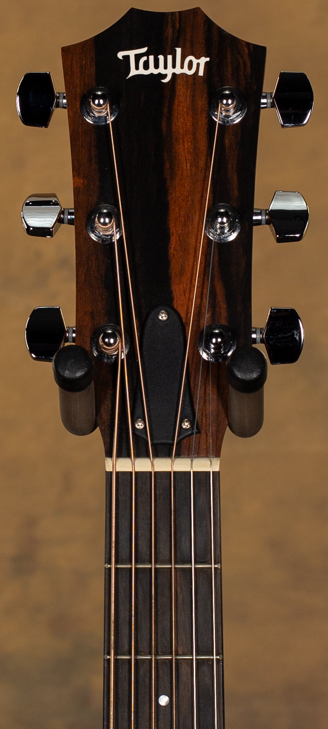 2019 Taylor 114e Acoustic Electric Guitar