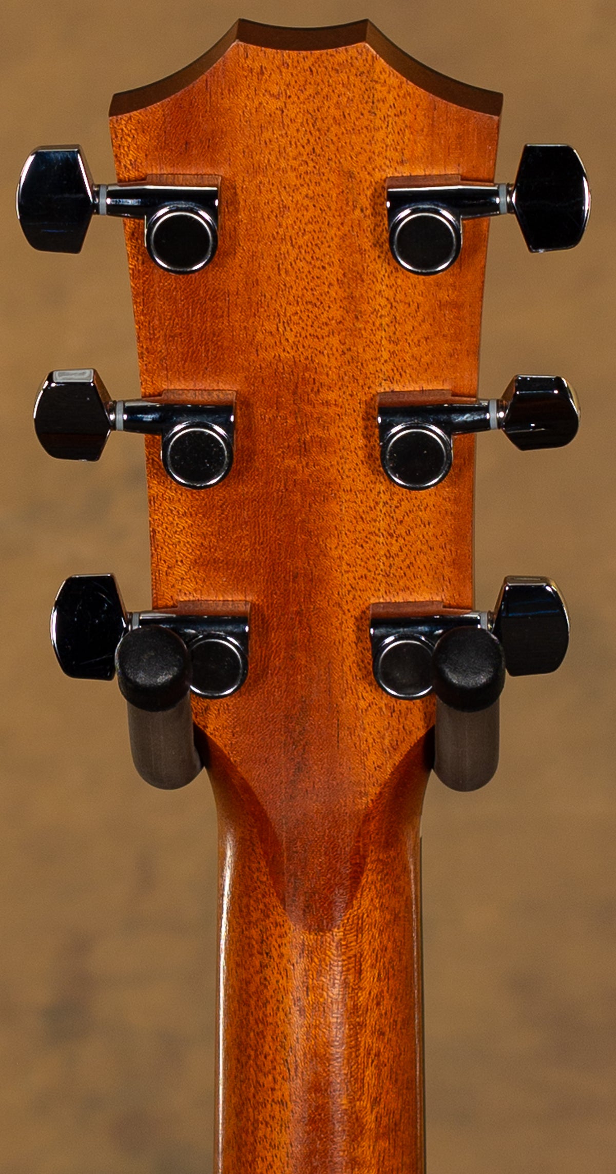 2019 Taylor 114e Acoustic Electric Guitar