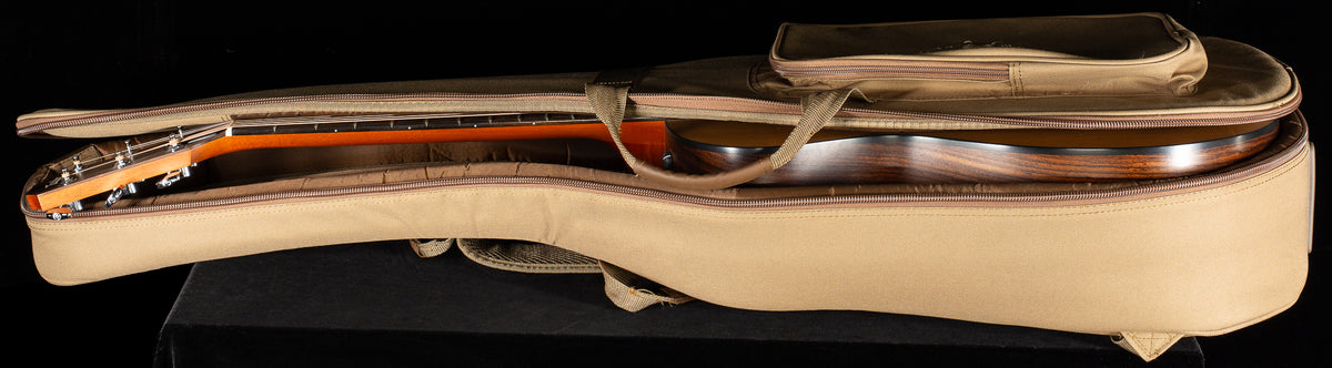 2019 Taylor 114e Acoustic Electric Guitar