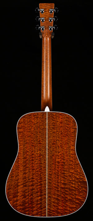 Martin Custom Shop Dreadnought Butterfly (453)