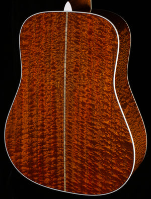 Martin Custom Shop Dreadnought Butterfly (453)