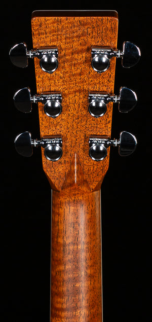 Martin Custom Shop Dreadnought Butterfly (453)