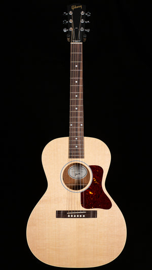 Gibson L-00 Special Satin Natural (085)