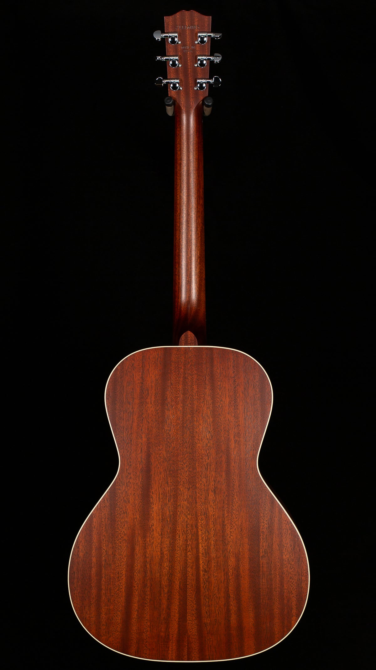 Gibson L-00 Special Satin Natural (085)