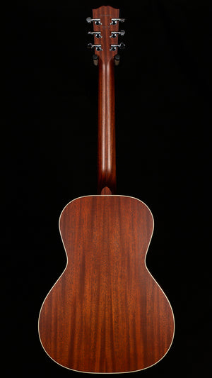 Gibson L-00 Special Satin Natural (085)