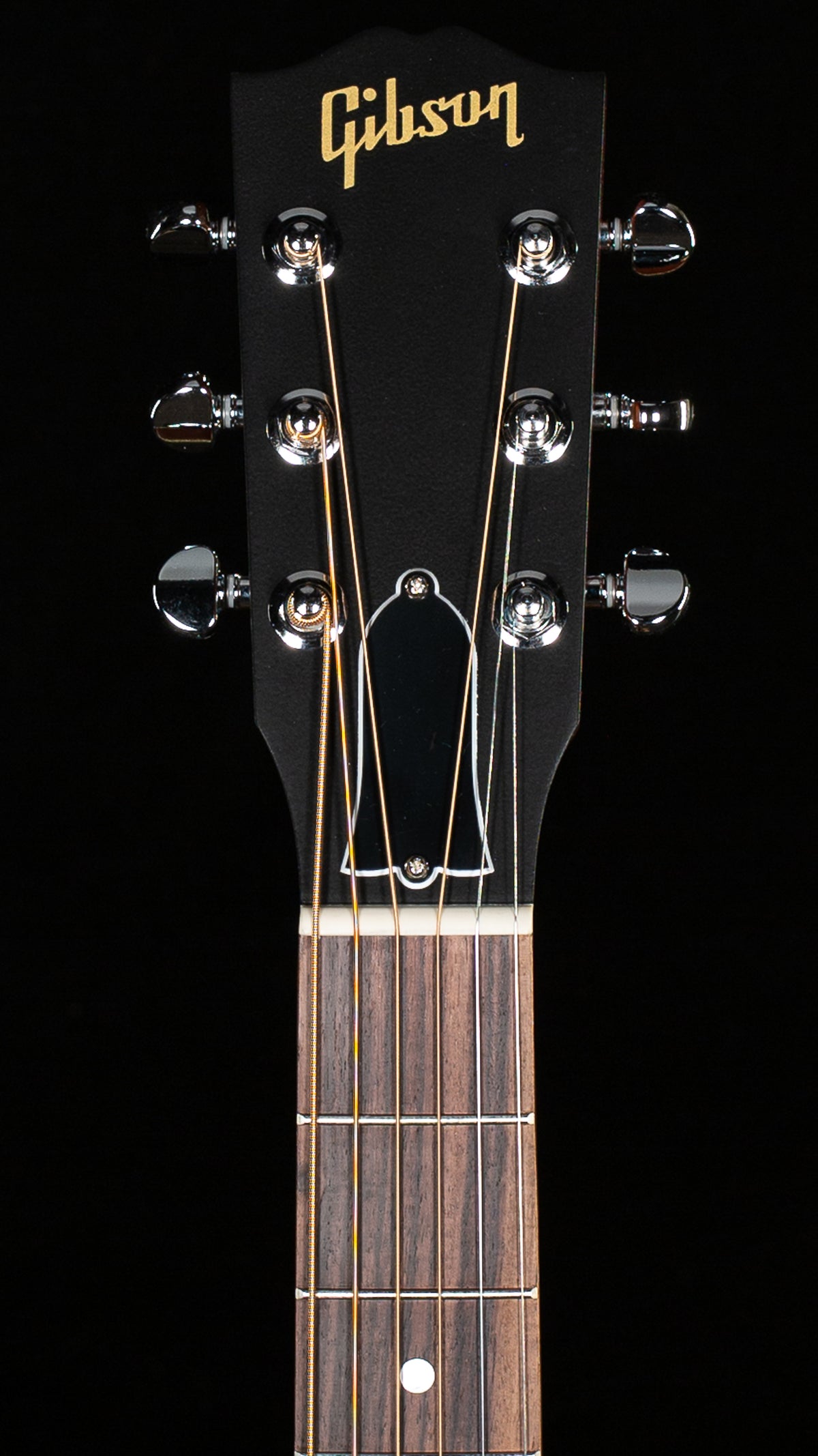 Gibson L-00 Special Satin Natural (085)