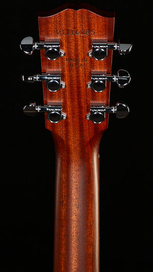Gibson L-00 Special Satin Natural (085)