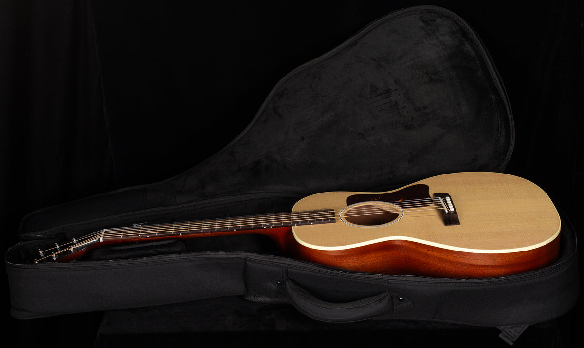 Gibson L-00 Special Satin Natural (085)