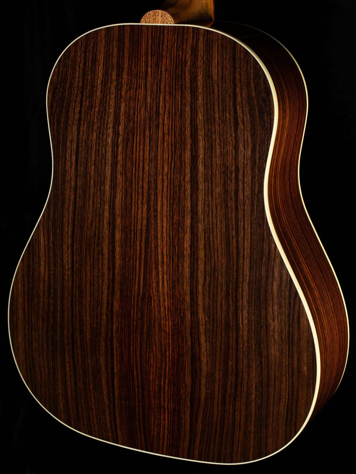 Gibson J-45 Standard Rosewood Rosewood Burst (056)