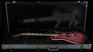 Knaggs Eric Steckel Kenai T/S Pinkle T1 Maple Top (114)