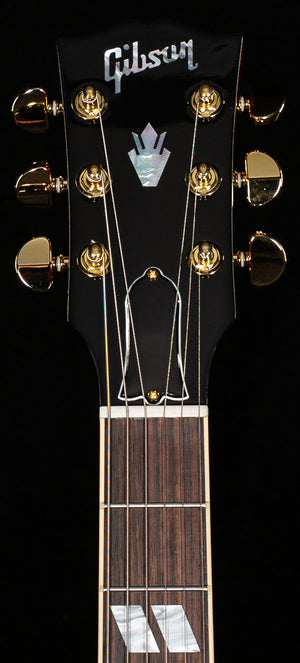 Gibson Marcus King ES-345 Sixties Cherry (143)