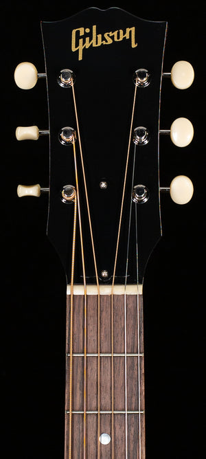 Gibson 50s J-45 Original Vintage Sunburst (158)